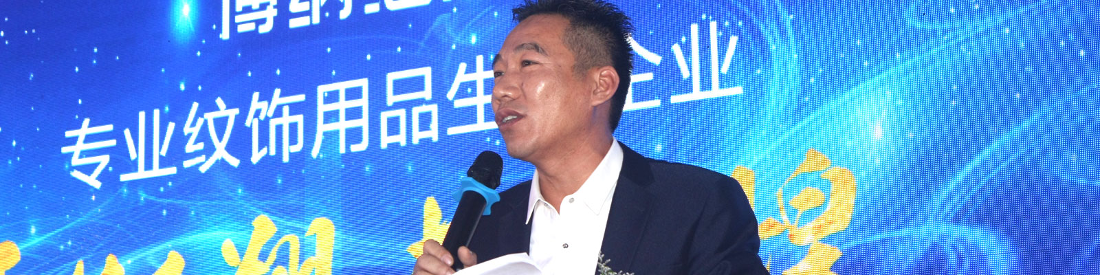 生產鋁塑板廠家,鋁塑板生產廠家,鋁塑板廠家