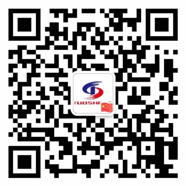 關注我們