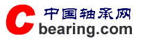 臨沂市興達鋁塑裝飾材料有限公司