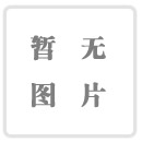 浴室鋁塑板的裝修風(fēng)格多變